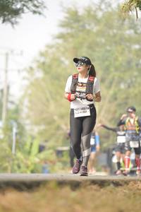 BIB: 4937
                            <button type="button" onclick="openModal(8405066)" class="btn btn-primary btn-sm float-right btn-popup" data-toggle="modal" data-target=".modal-high-quality">
                        <i class="fas fa-shopping-cart"></i> Add to Cart
                    </button>
                                            <button type="button" onclick="isThisMe(8405066, true)" class="btn btn-success btn-sm float-right btn-popup btn-isme hidden" data-toggle="tooltip" data-placement="bottom" title="นี่คือรูปของคุณใช่ไหม คลิกที่นี่เพื่อเอาเข้าอัลบั้ม">
                        <i class="fas fa-plus"></i> Add to album
                    </button>
                    <button type="button" onclick="isThisMe(8405066, false)" class="btn btn-warning btn-sm float-right btn-popup btn-isnotme hidden">
                        <i class="fas fa-ban"></i> Remove from album
                    </button>